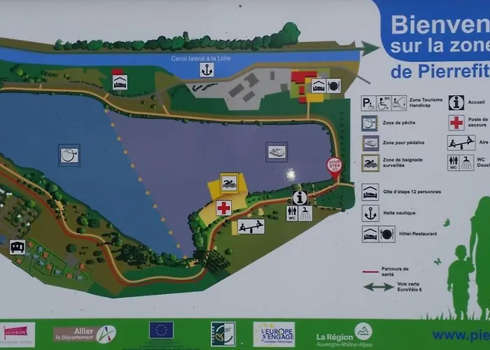 Audrey Saligny-sur-Roudon